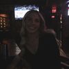 carli_1122
