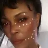 anthoniaumukoro