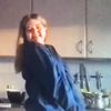 dianahahn