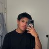 socalbryan