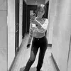 aalbareyess_