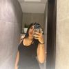 aanyat27
