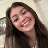 emmareese10