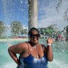 pearlmodungwa