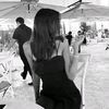 nour_yaacoubi