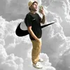 marcobagetto