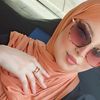 shaherazed_sweet