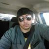 str8outdarez