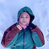 xgnana