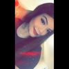 officially_aileen19