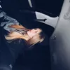 Lola glass