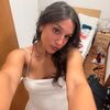 chiaracolasanto