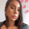 angelainlosangeles