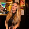 amanduhbaby