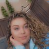 ericameier2