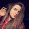 melodielauzon