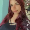 nancy_njc