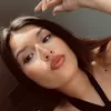 tatiianaloaiza__