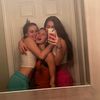 shae_121234