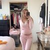 amber.lefort