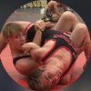 jameywrestles