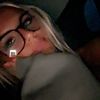 ella.kay
