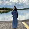 urturkishbestie