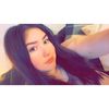 vanessuhhh99