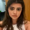 pricarval