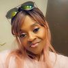 steelcitydance_sheena