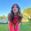 gincam__