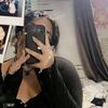 lilyamill
