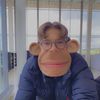 noah_fagerland