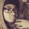 kea_smartz