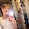 sheluvs_bradley