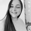 margaridadavid