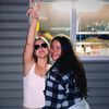 kelseypatry