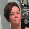 heather_love01