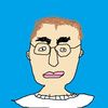 mark_boutilier