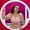 brie.net
