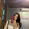 vvnsia