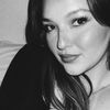 alexisjennam00029_3