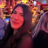 abbyfennell21