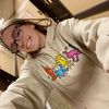 amanduhg333
