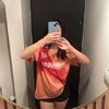 vanne.garciat
