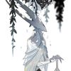 the_hollow_knight8