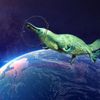 intergalacticplatypus