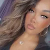 shanellwazwaz