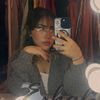 gabrielagarcia2