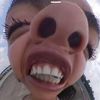 sof_ttaco